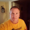 steve_byrd